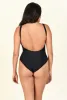 Contour One Piece Sale sold by Jade Swim