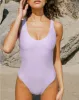 Contour One Piece Sale sold by Jade Swim