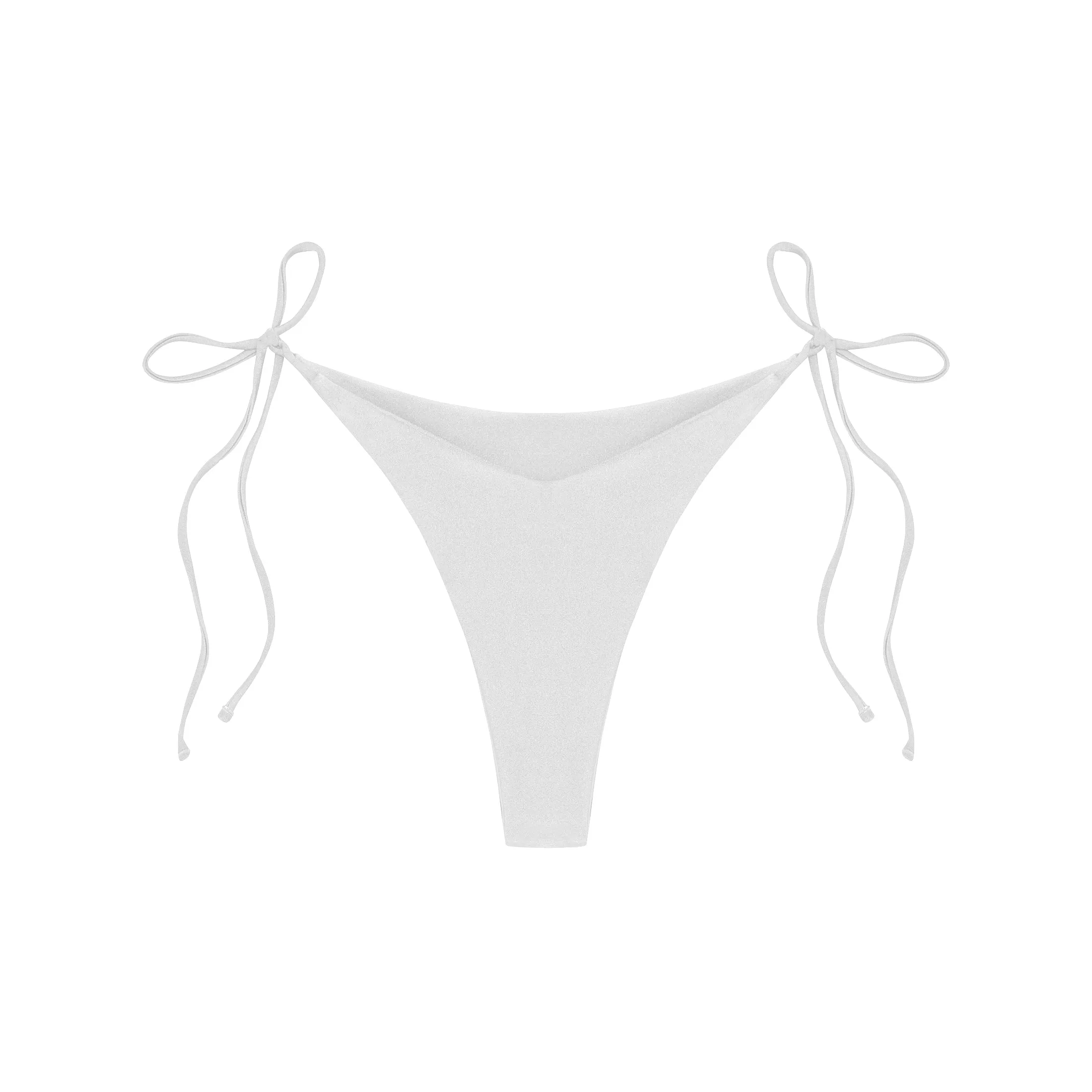 Kaia Bottom sold by Jade Swim product image thumbnail 5