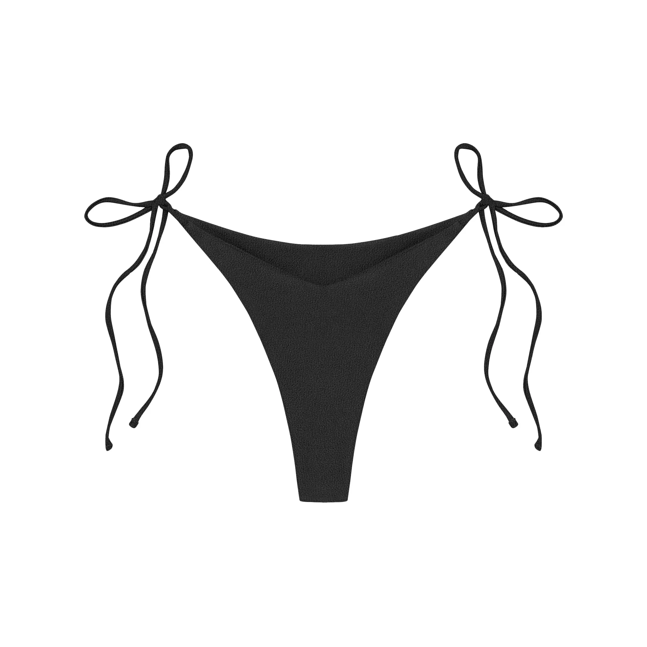 Kaia Bottom sold by Jade Swim product image thumbnail 4