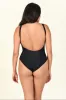 Contour One Piece sold by Jade Swim