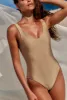 Contour One Piece sold by Jade Swim