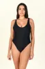 Contour One Piece sold by Jade Swim