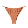 Micro Lana Bottom sold by Jade Swim