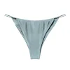 Micro Lana Bottom sold by Jade Swim