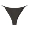 Micro Lana Bottom sold by Jade Swim