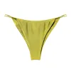 Micro Lana Bottom sold by Jade Swim