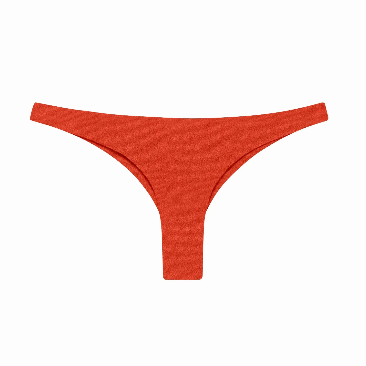 Expose Bottom Sale sold by Jade Swim product image thumbnail 5