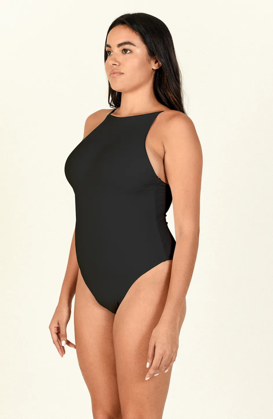 Nova One Piece Sale sold by Jade Swim product image thumbnail 2