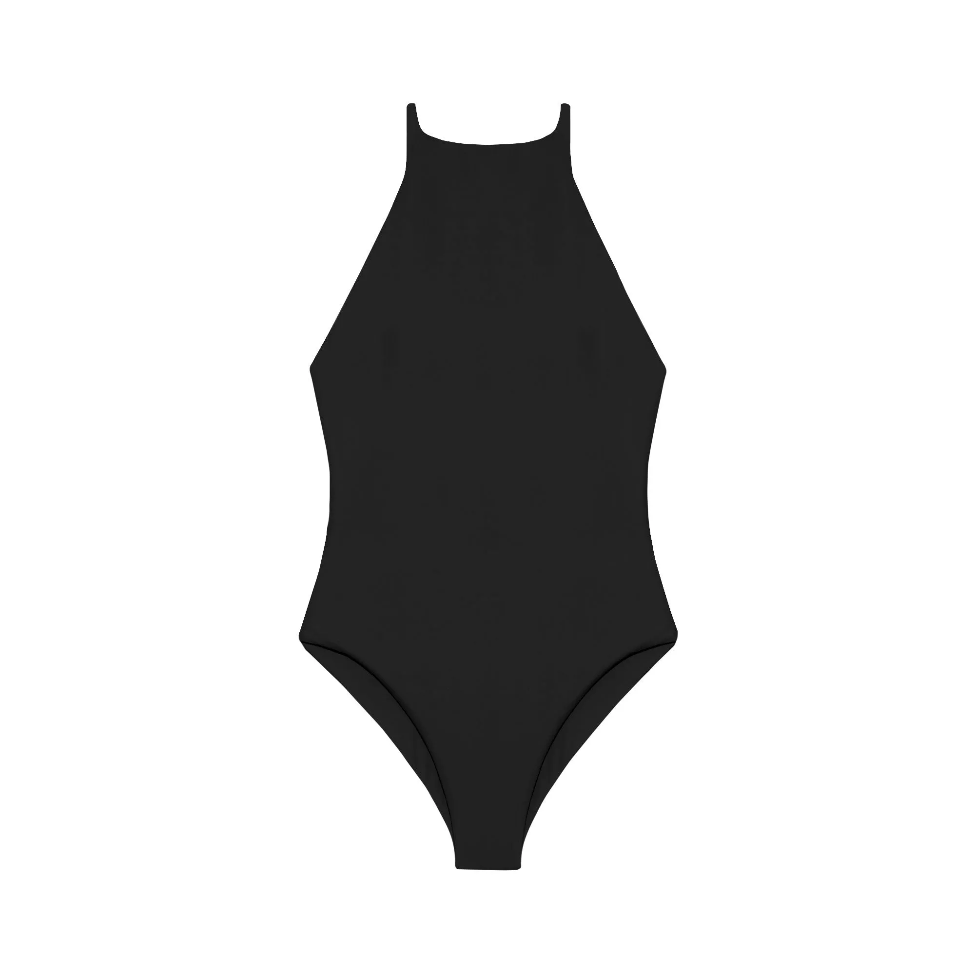 Nova One Piece Sale sold by Jade Swim product image thumbnail 5