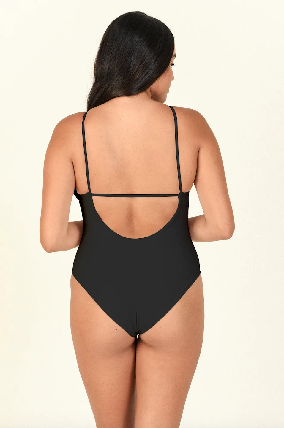 Nova One Piece Sale sold by Jade Swim product image thumbnail 4