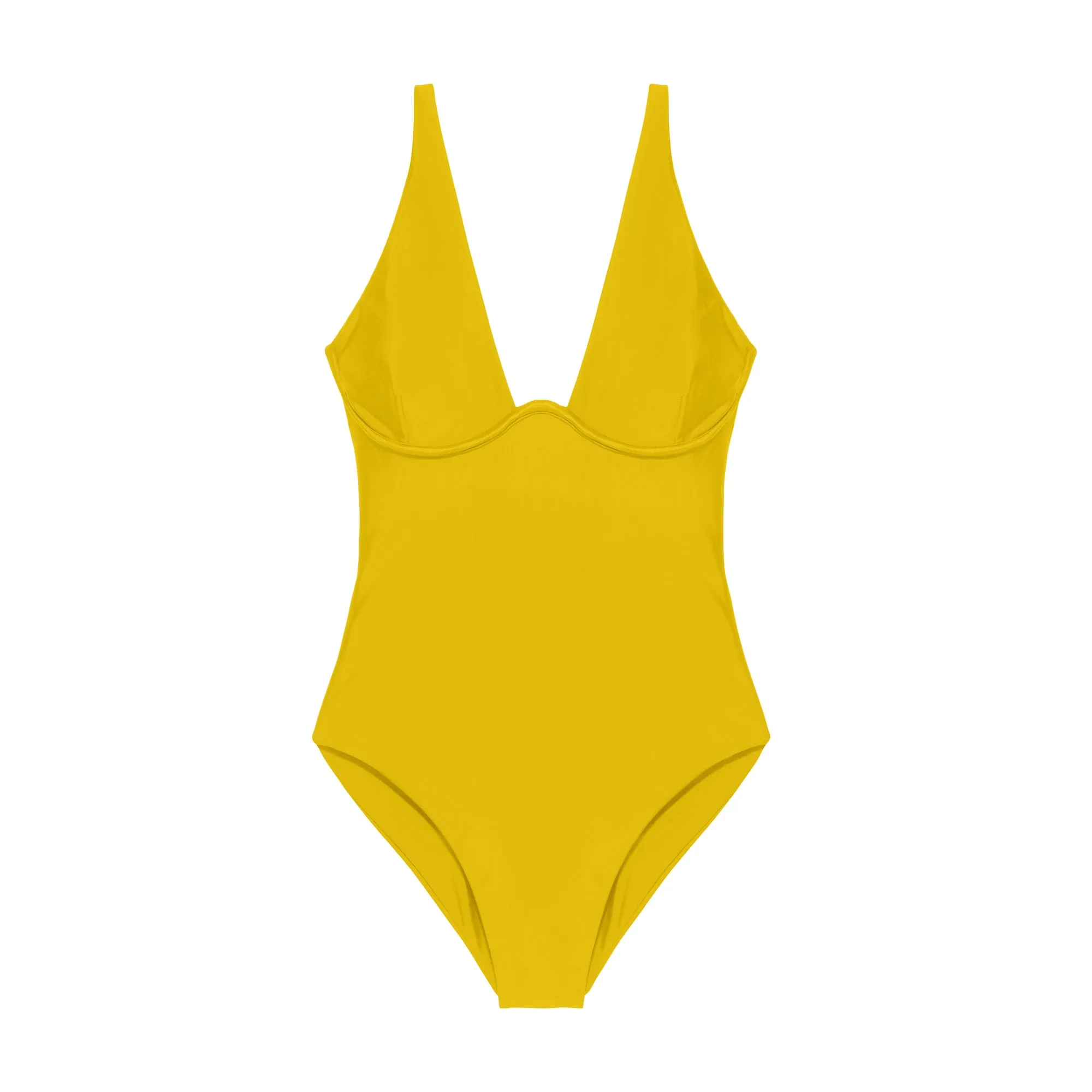 Paloma One Piece Sale sold by Jade Swim product image thumbnail 5