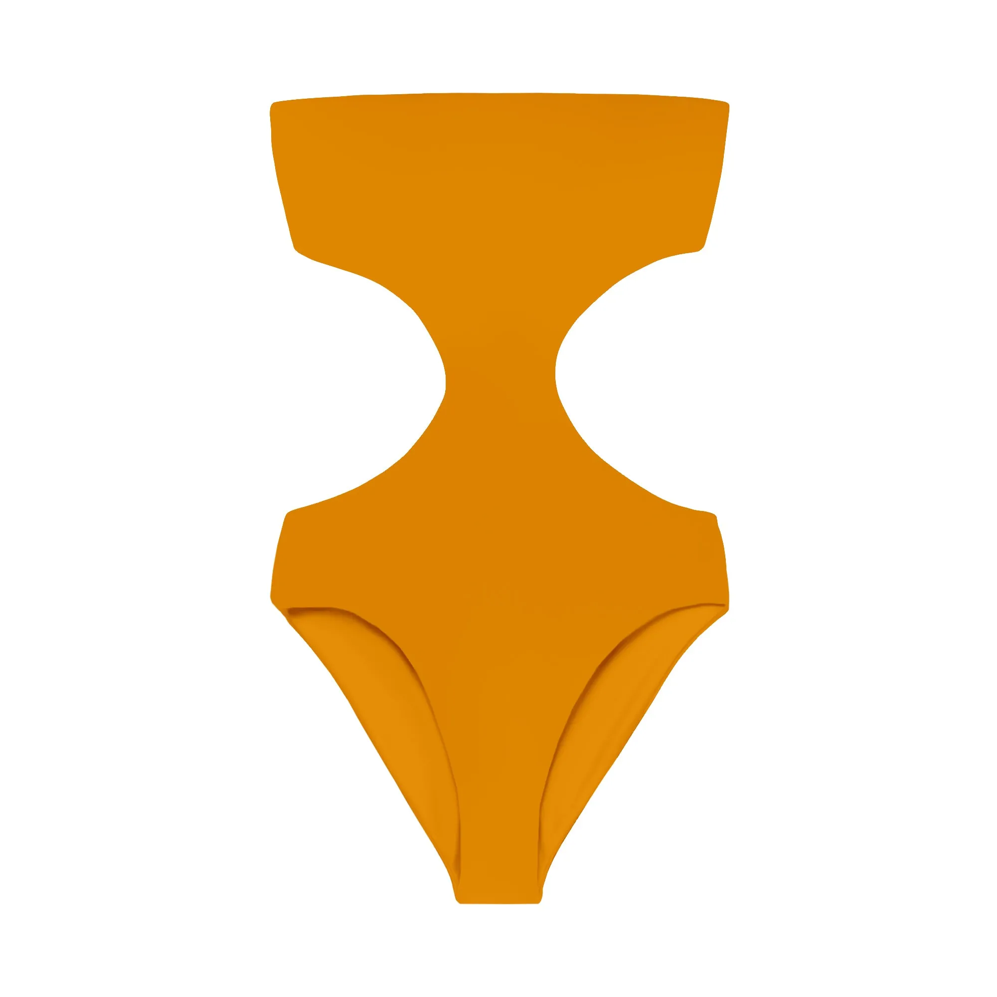 Nala One Piece Sale sold by Jade Swim product image thumbnail 5