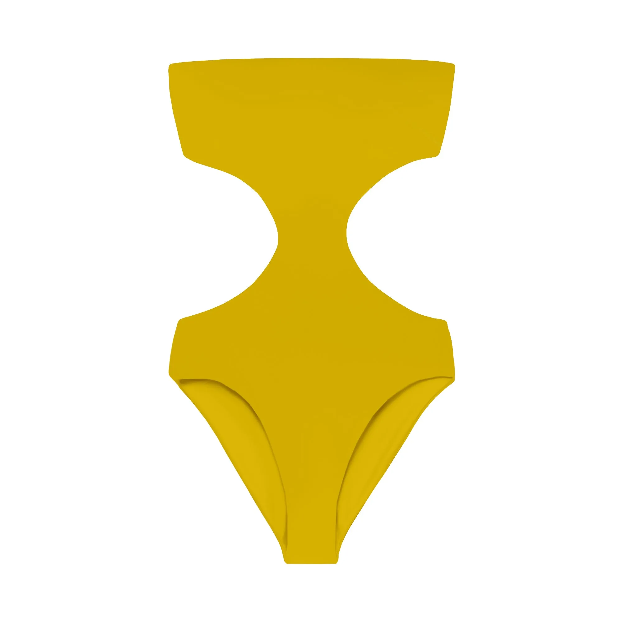 Nala One Piece Sale sold by Jade Swim product image thumbnail 4