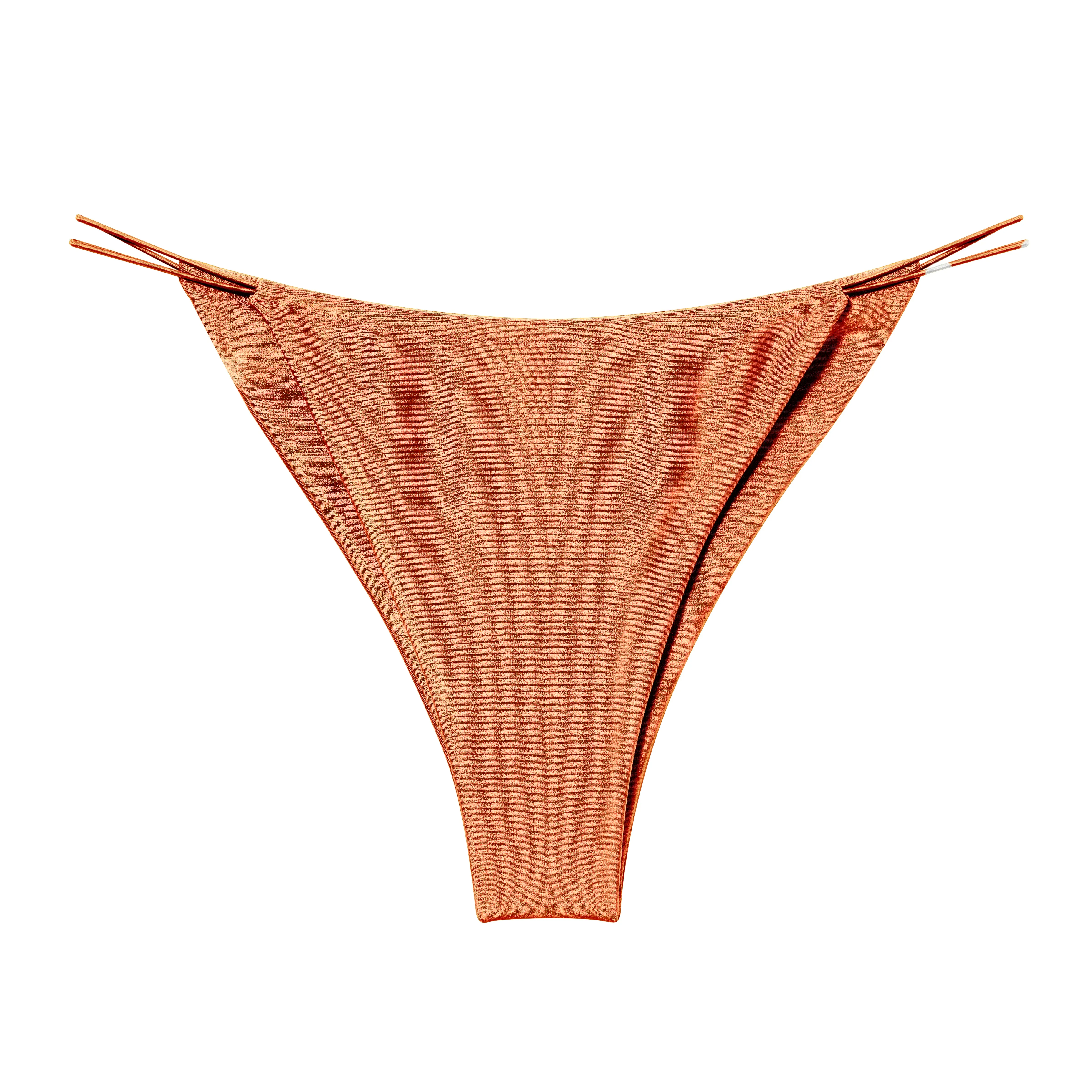 Micro Lana Bottom Sale sold by Jade Swim product image thumbnail 2