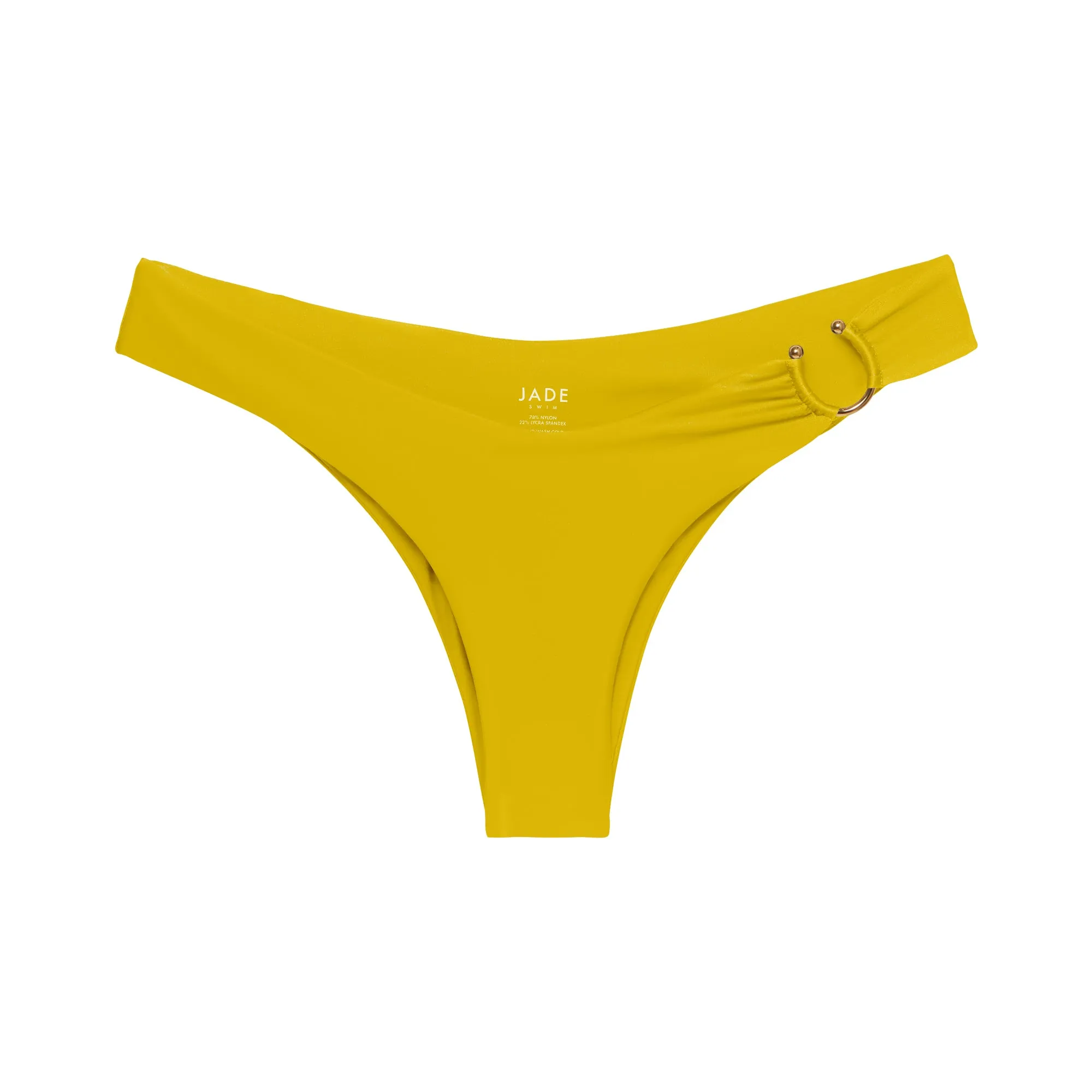 Mari Bottom Sale sold by Jade Swim product image thumbnail 3