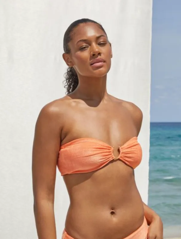 Ella Top Sale sold by Jade Swim