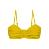 Calla Top Sale sold by Jade Swim