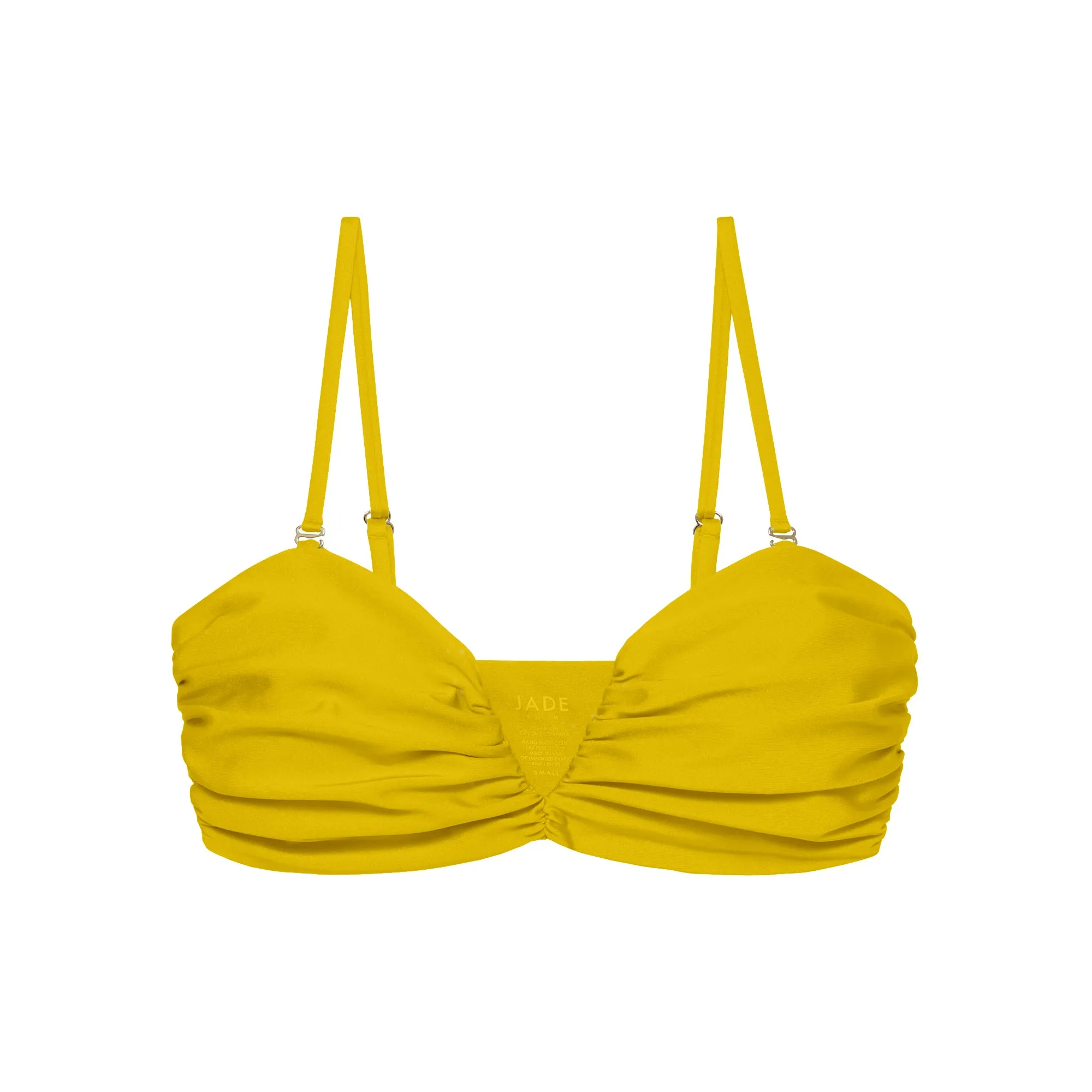 Calla Top Sale sold by Jade Swim product image thumbnail 5
