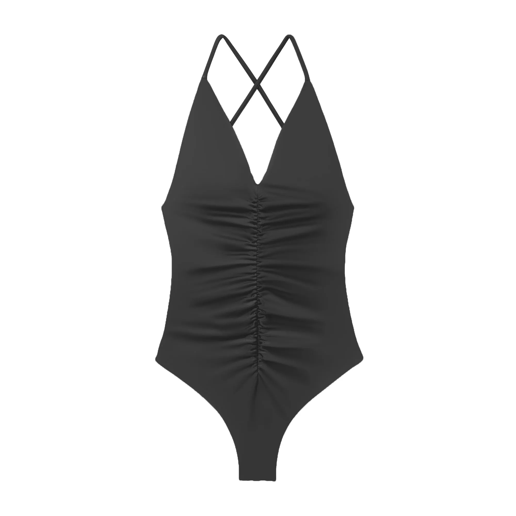 Isla One Piece Sale sold by Jade Swim product image thumbnail 2