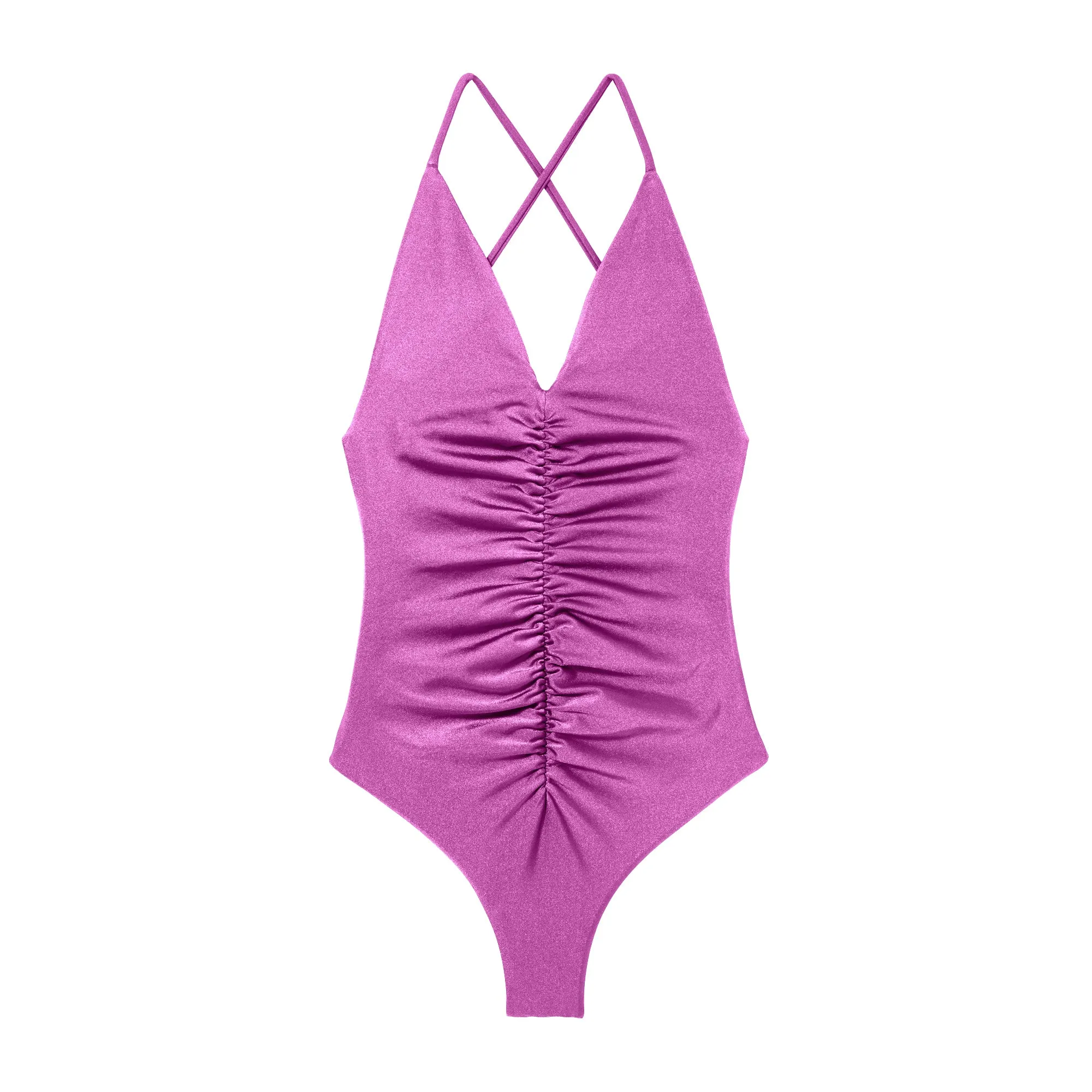Isla One Piece Sale sold by Jade Swim product image thumbnail 5