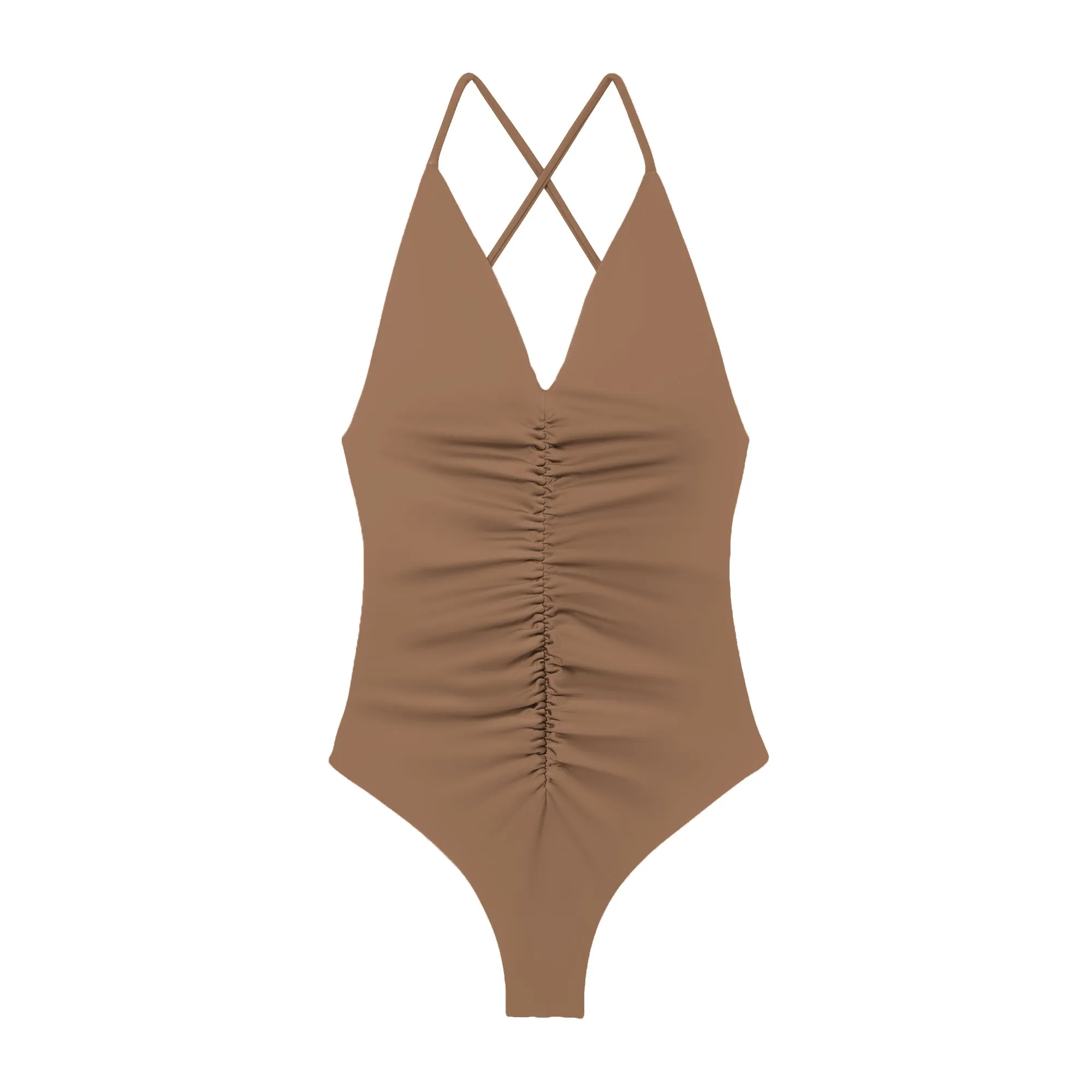 Isla One Piece Sale sold by Jade Swim product image thumbnail 3