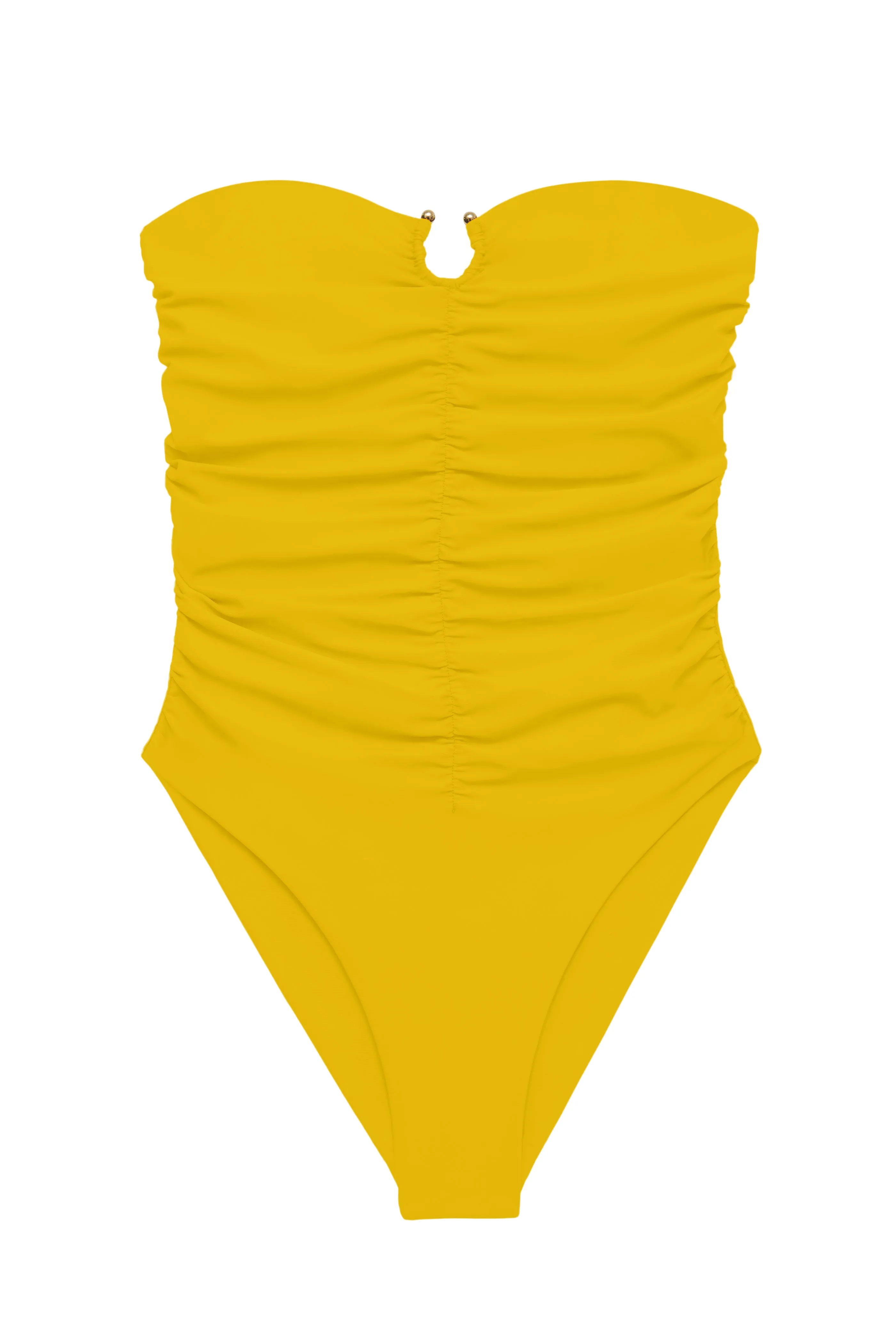 Alyda One Piece Sale sold by Jade Swim product image thumbnail 2