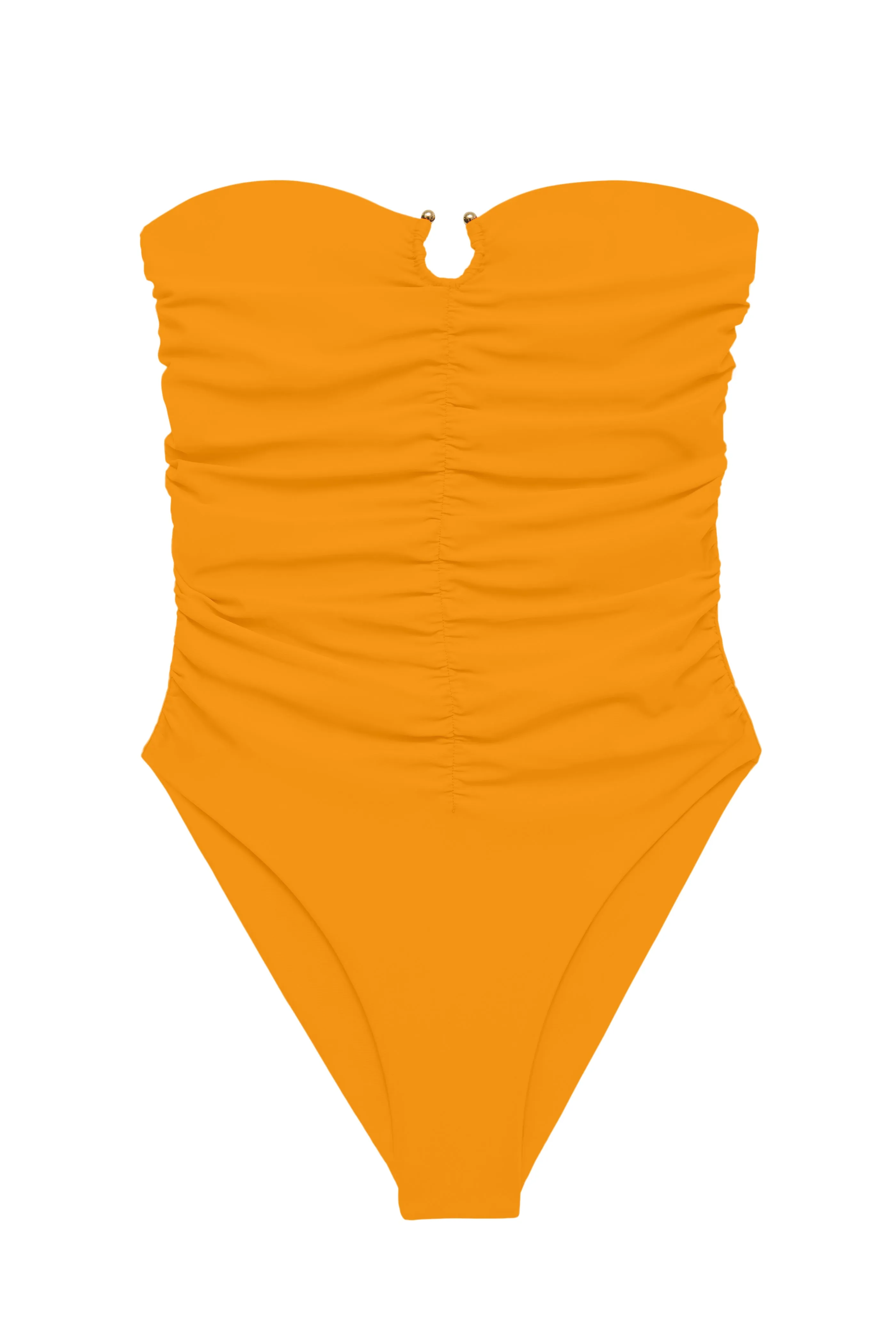 Alyda One Piece Sale sold by Jade Swim product image thumbnail 3