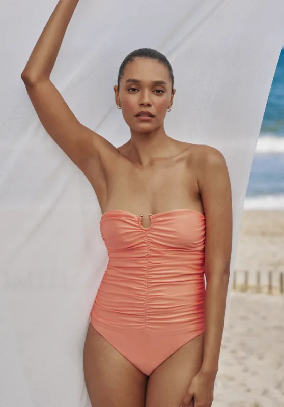 Alyda One Piece Sale sold by Jade Swim