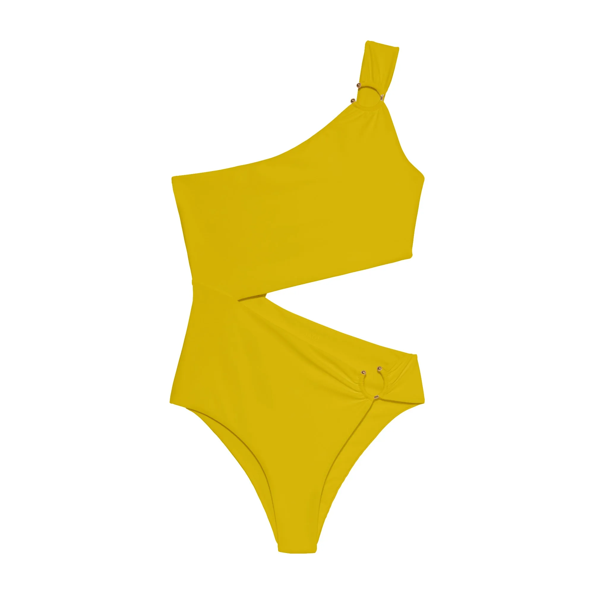 Alba One Piece Sale sold by Jade Swim product image thumbnail 3