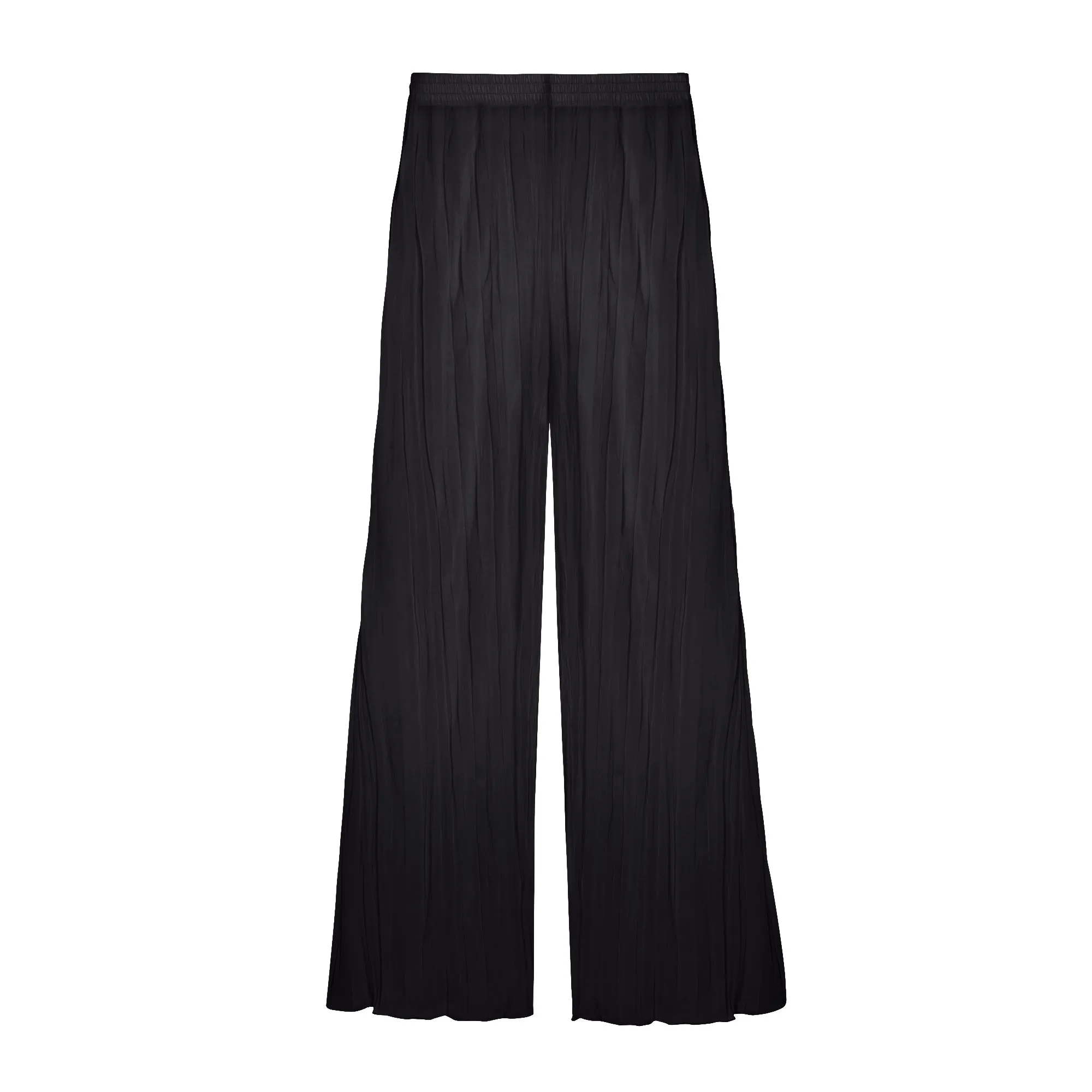 Amaya Pant sold by Jade Swim product image thumbnail 5