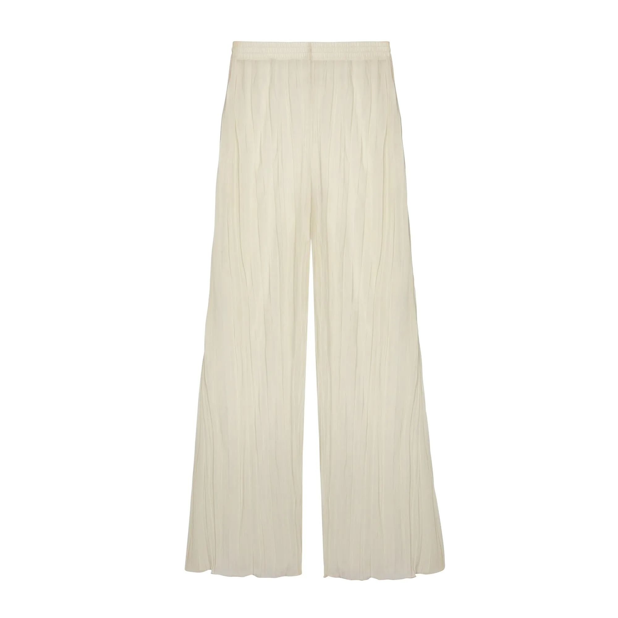 Amaya Pant sold by Jade Swim product image thumbnail 4