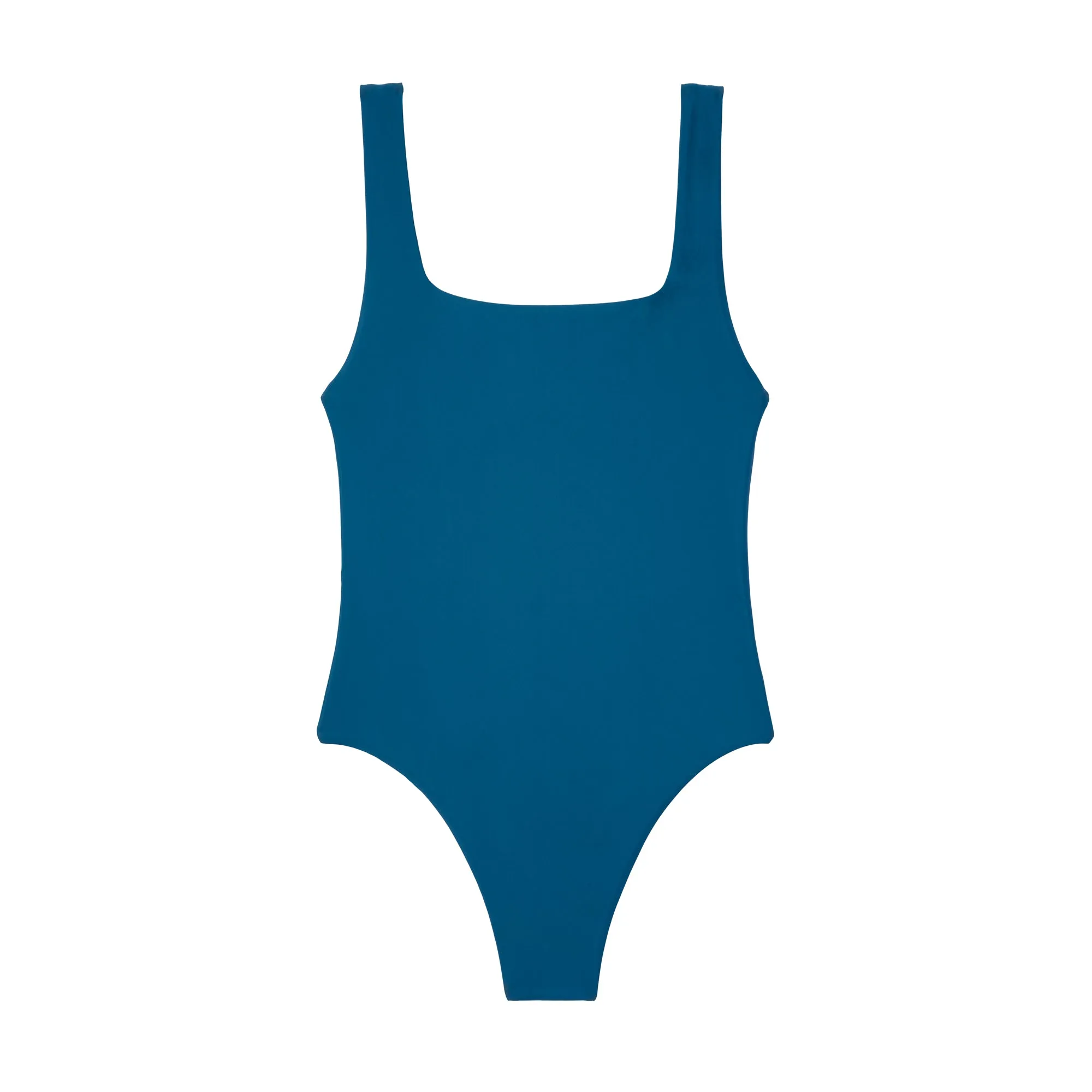 Haven One Piece sold by Jade Swim product image thumbnail 5