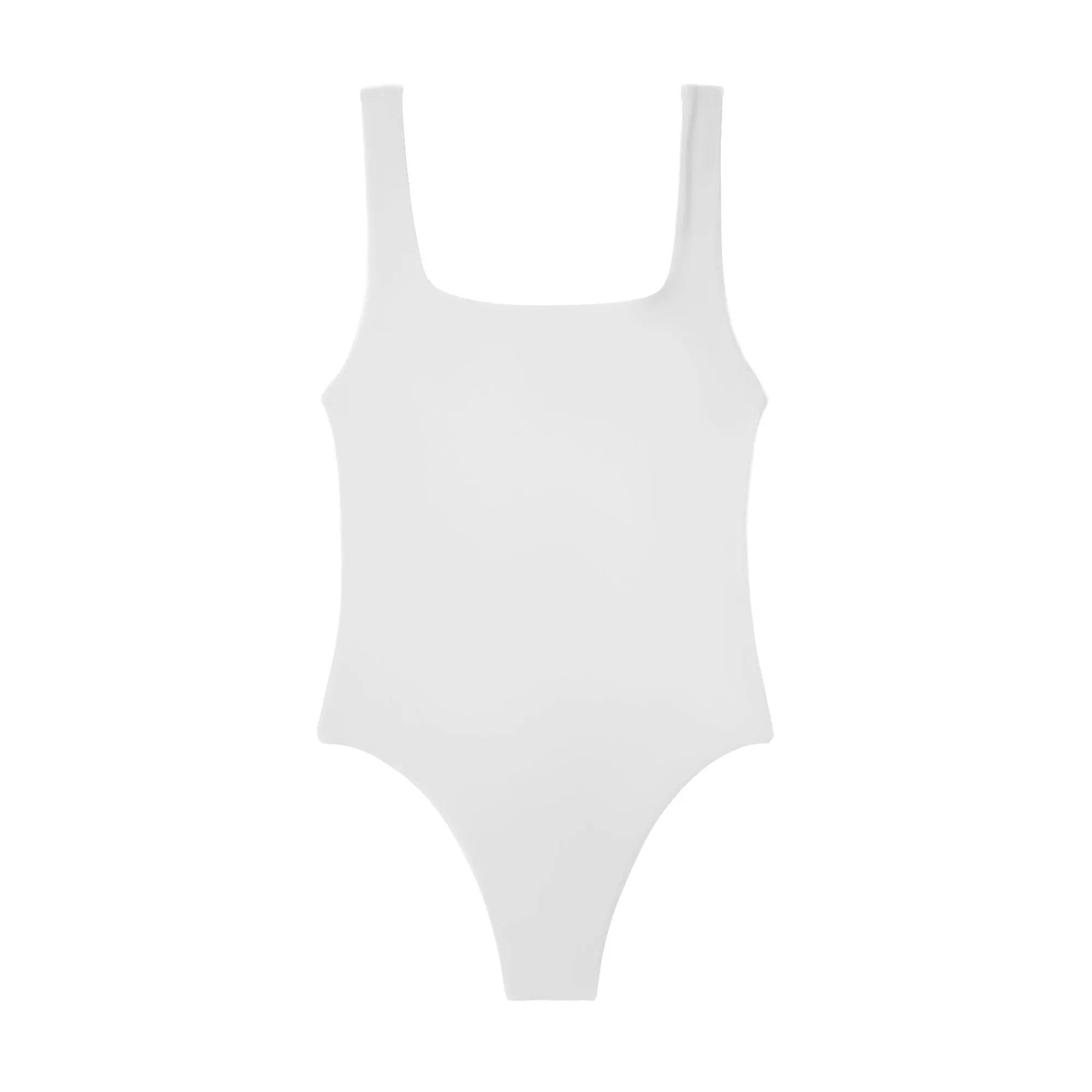 Haven One Piece sold by Jade Swim product image thumbnail 2