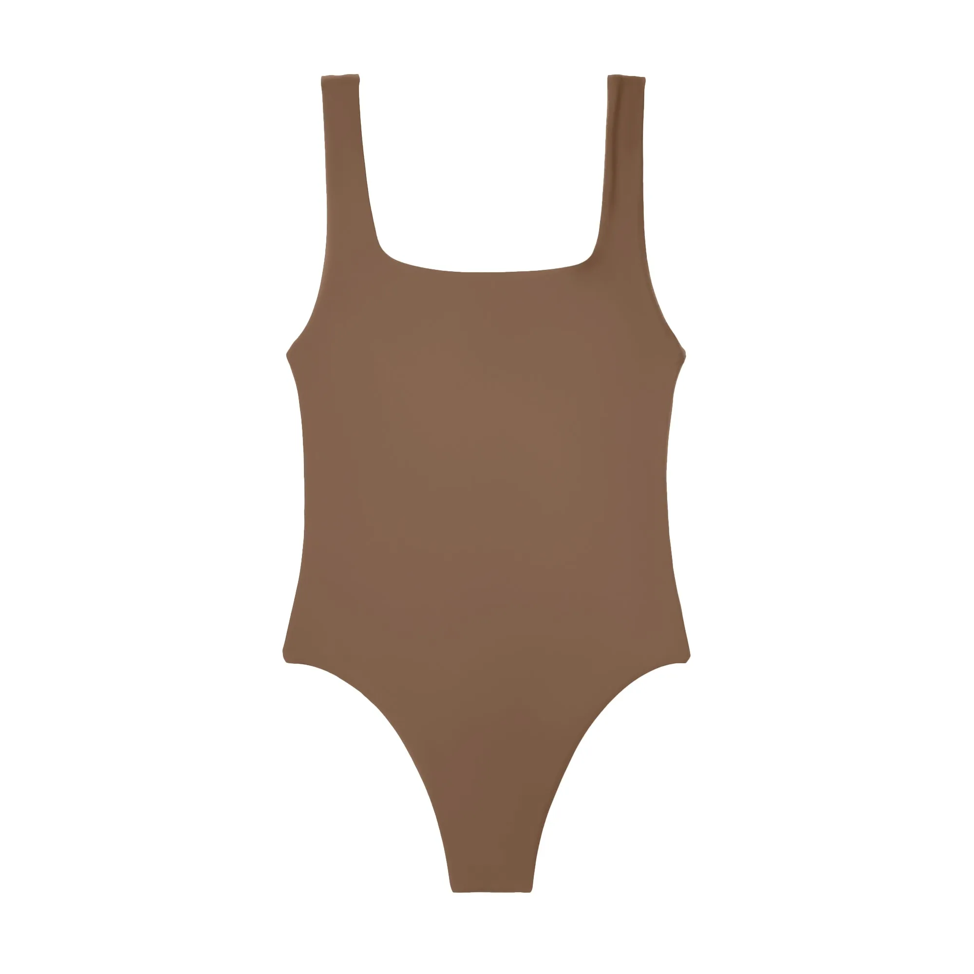 Haven One Piece sold by Jade Swim product image thumbnail 3