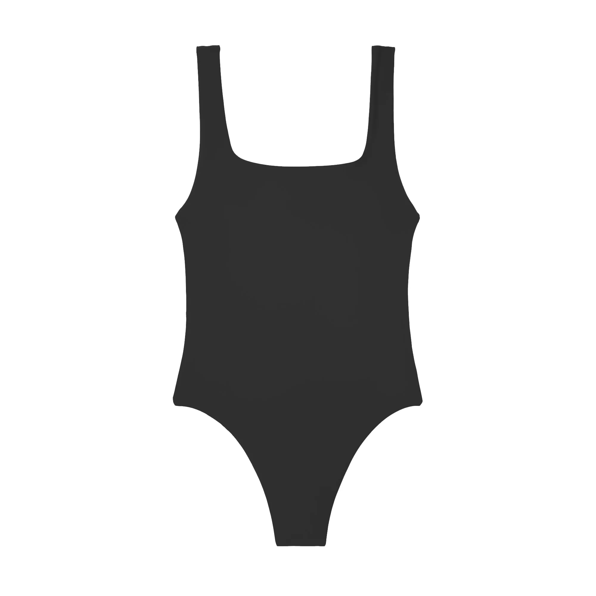 Haven One Piece sold by Jade Swim product image thumbnail 4