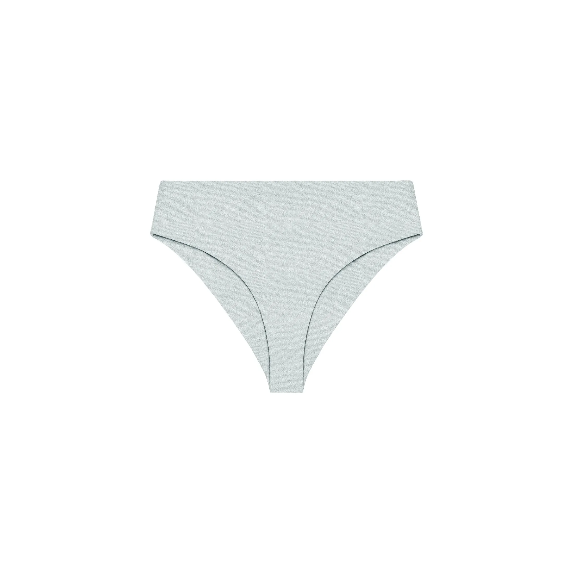 Daya Bottom sold by Jade Swim product image thumbnail 3