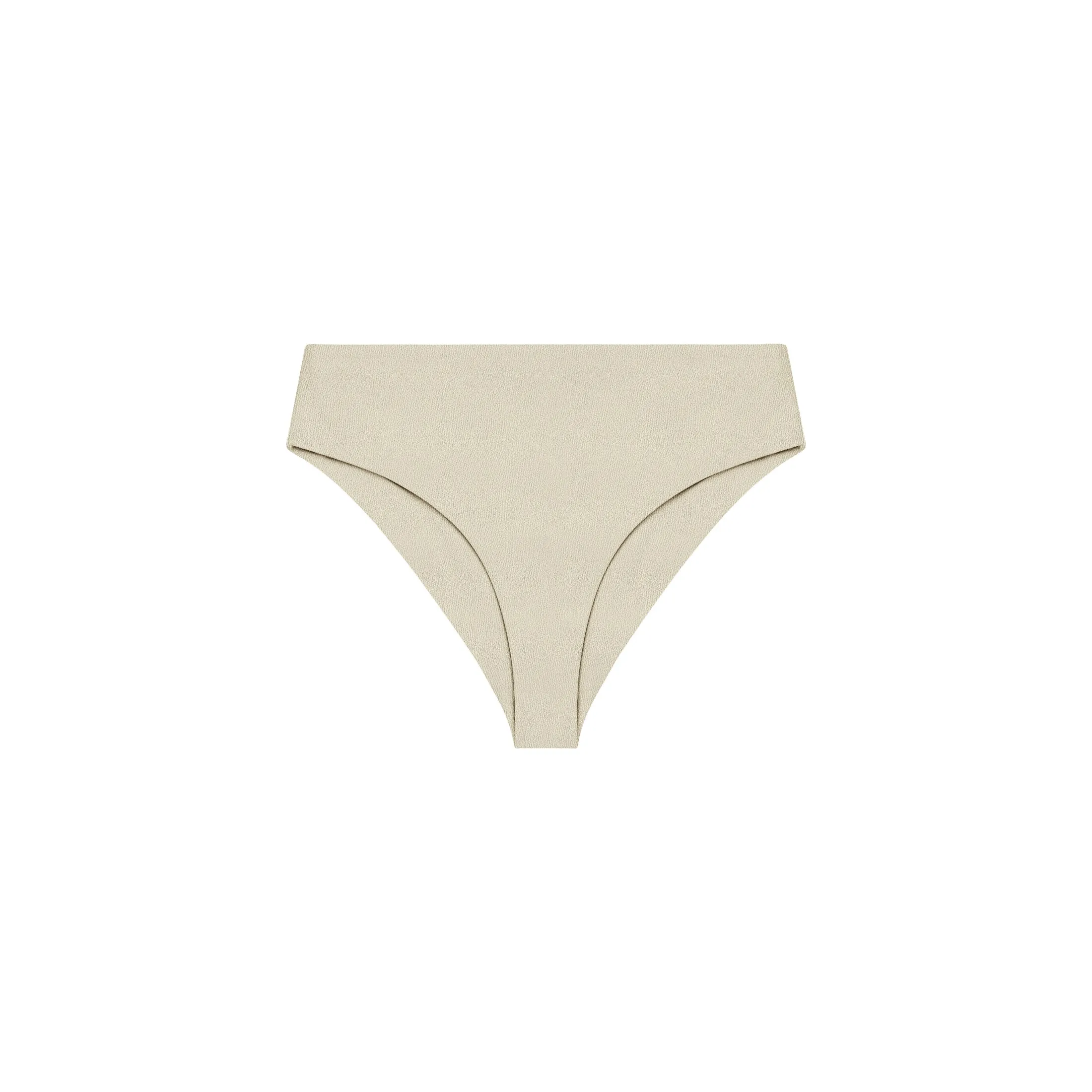 Daya Bottom sold by Jade Swim product image thumbnail 5