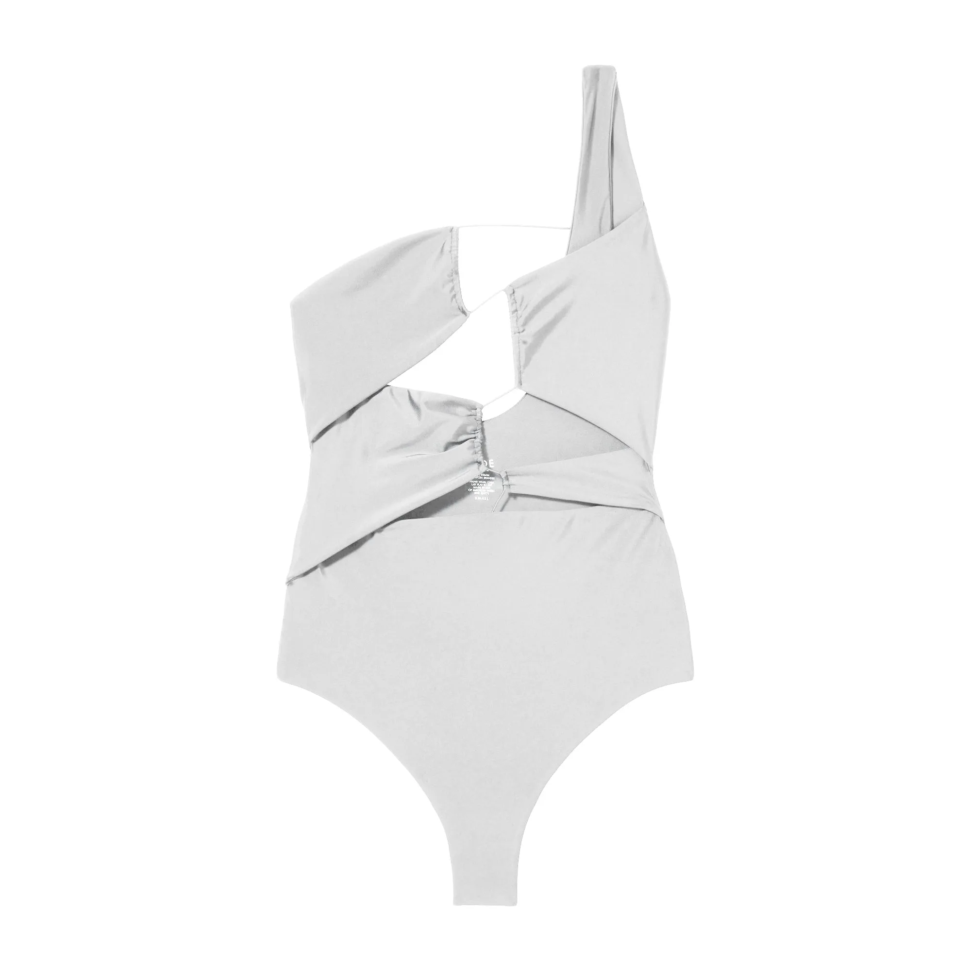 Micro Align One Piece sold by Jade Swim product image thumbnail 4