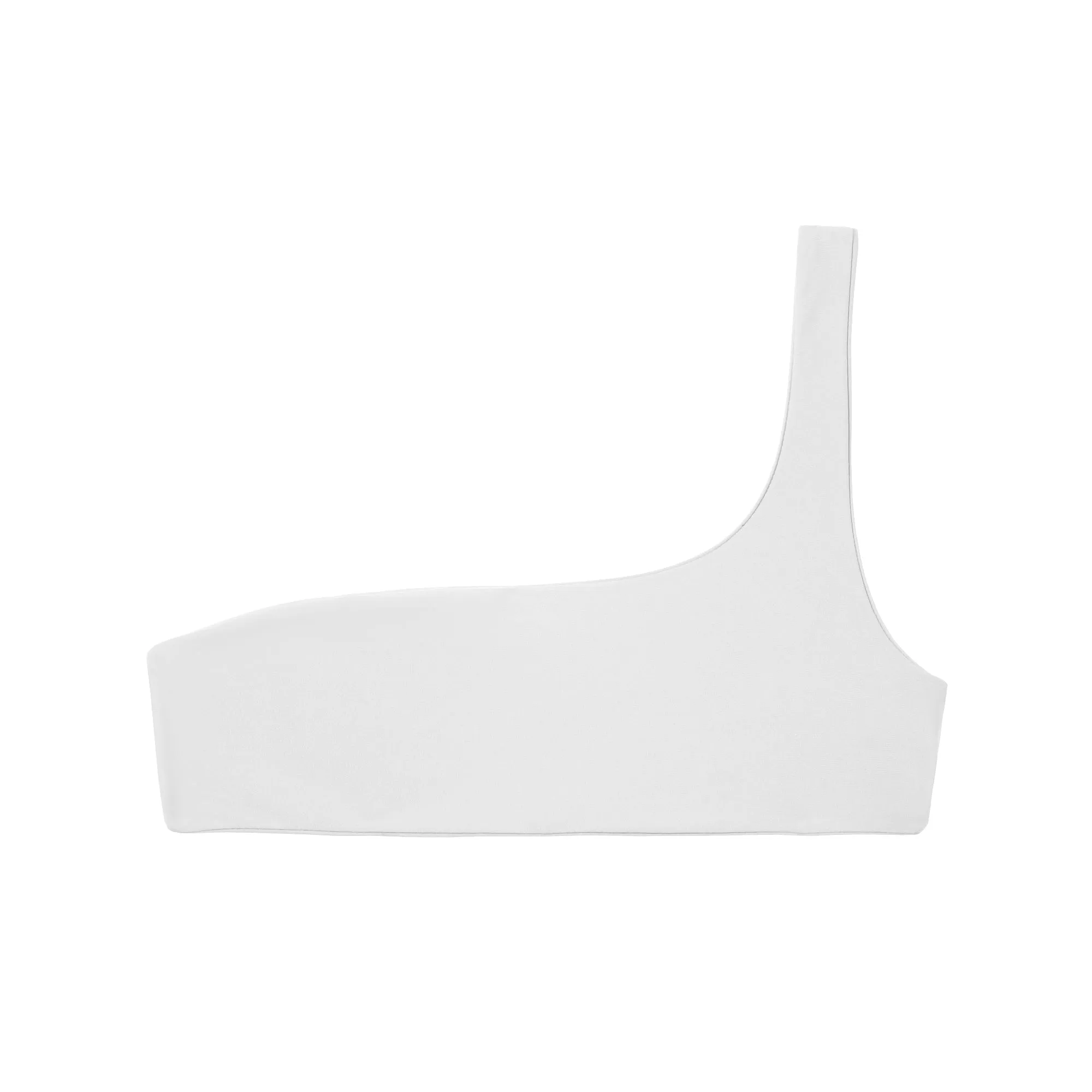 Eliza Top sold by Jade Swim product image thumbnail 5