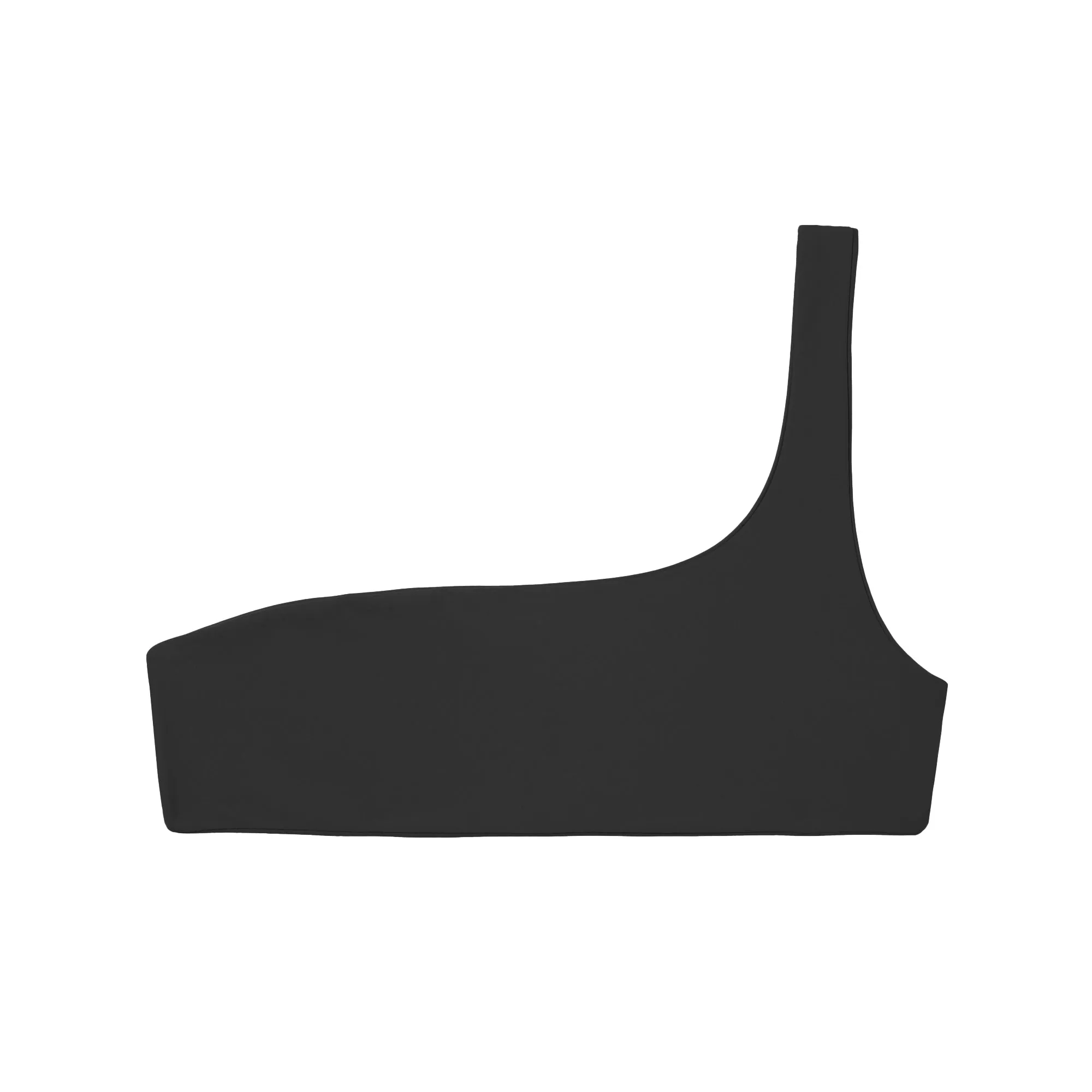 Eliza Top sold by Jade Swim product image thumbnail 3