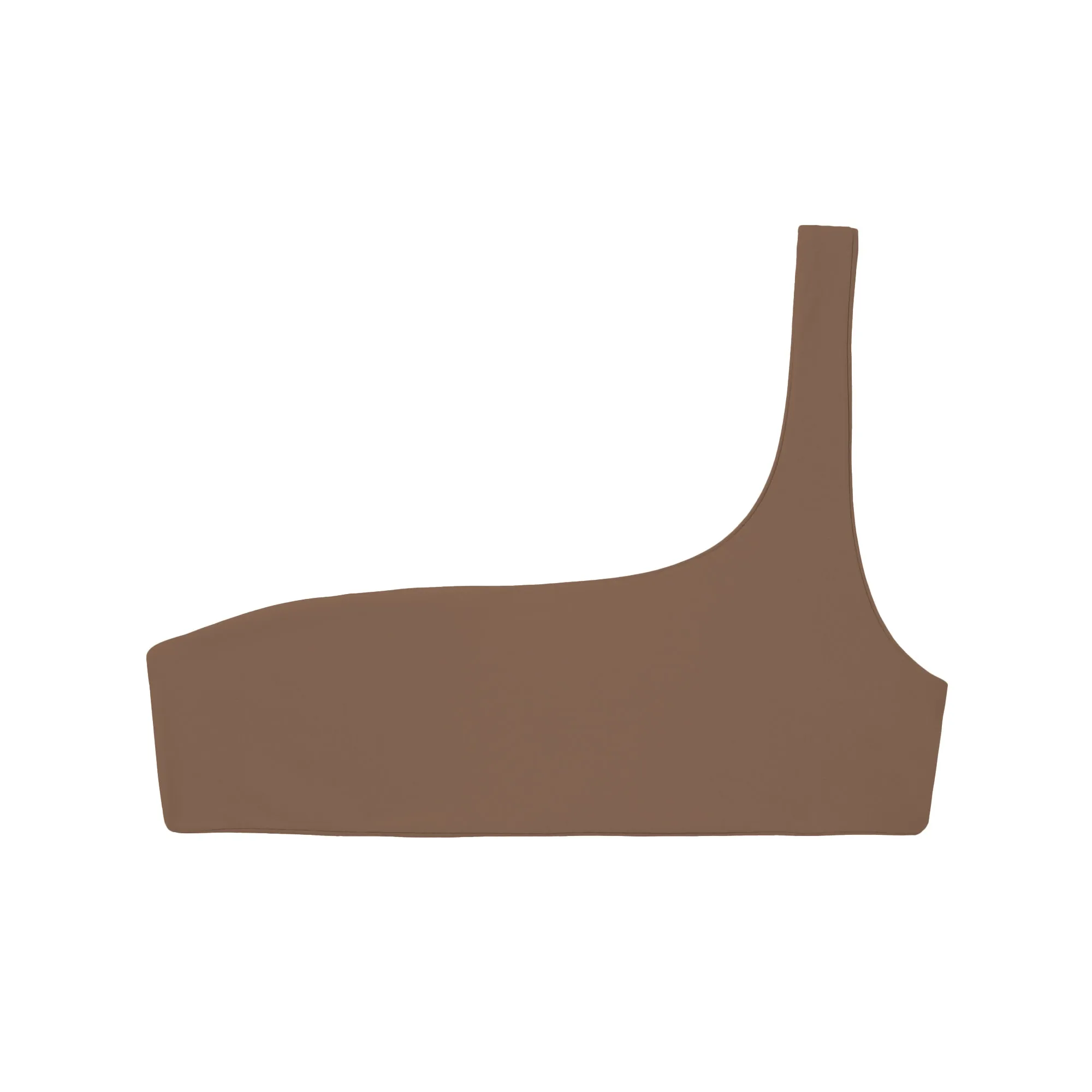 Eliza Top sold by Jade Swim product image thumbnail 4