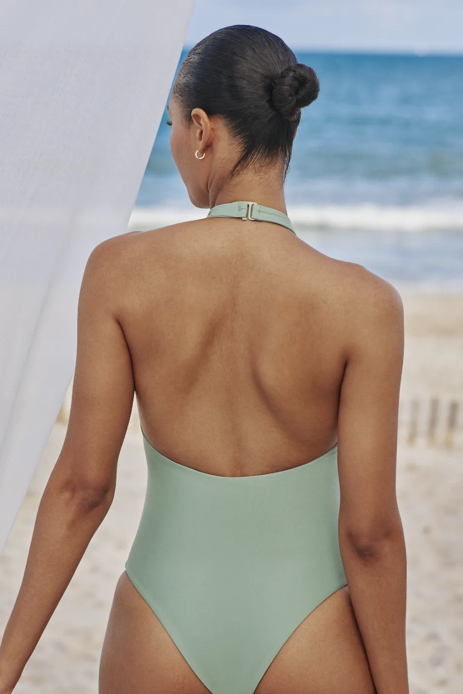 Kenna One Piece sold by Jade Swim product image thumbnail 2