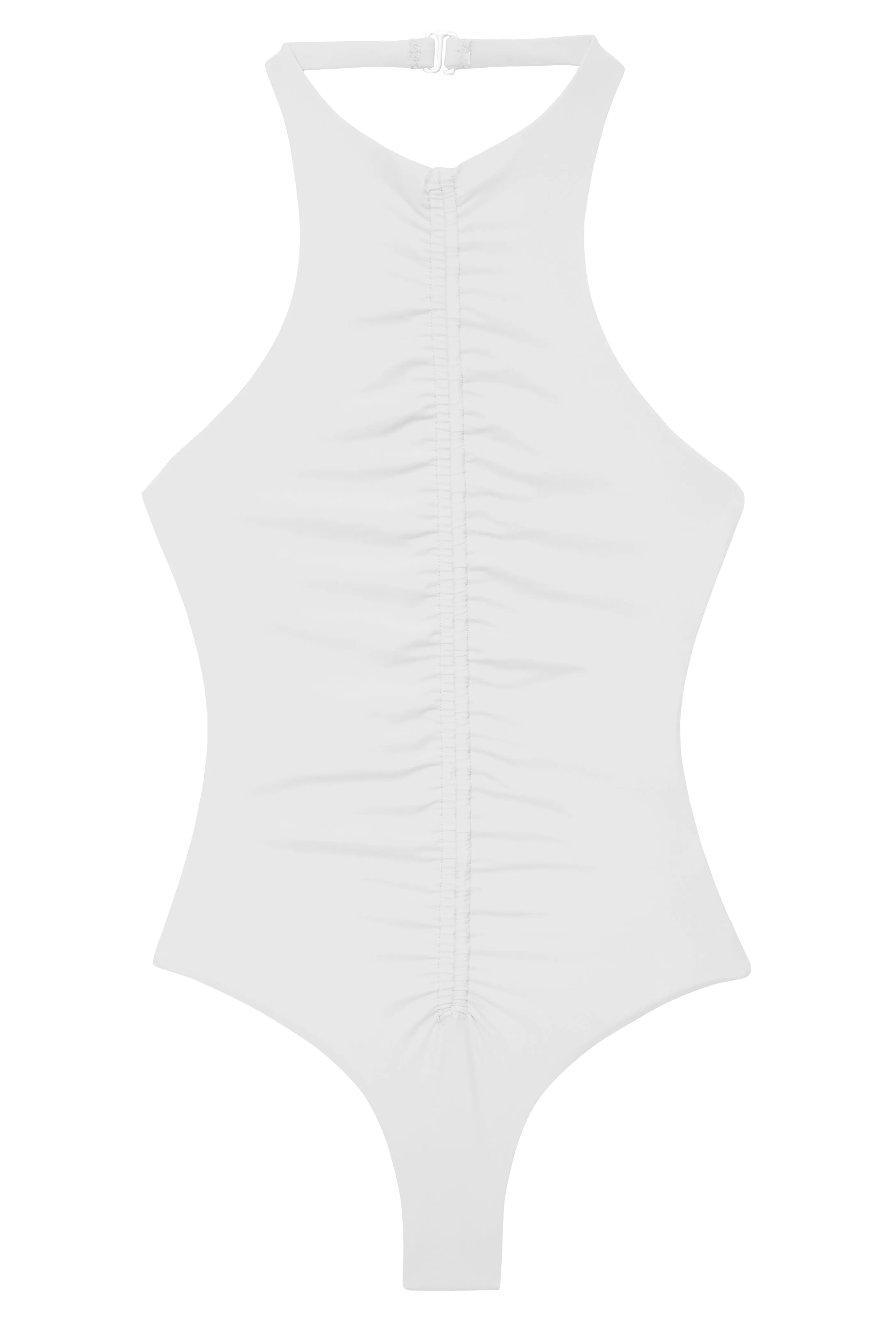Kenna One Piece sold by Jade Swim product image thumbnail 5