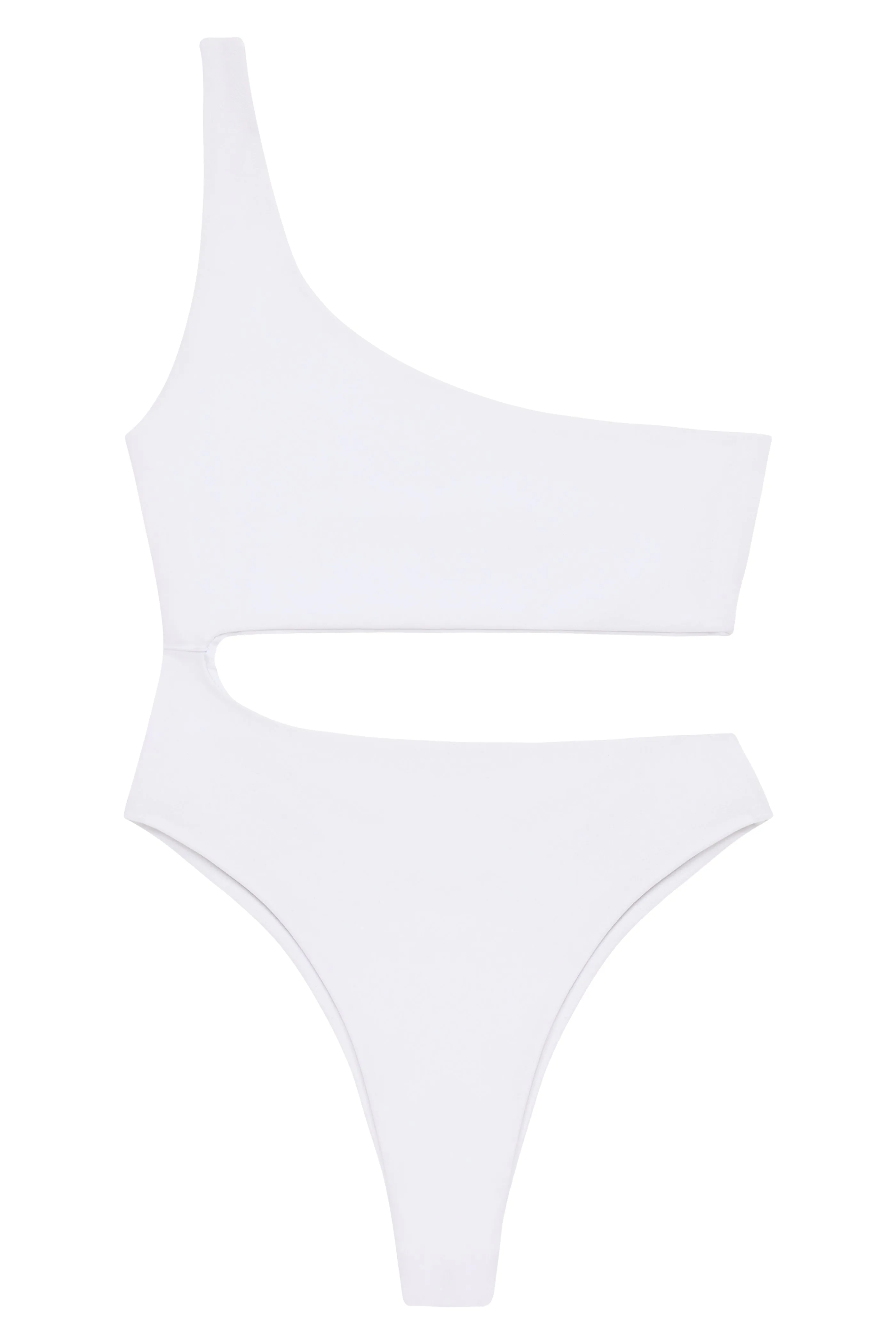 Luna One Piece Sale sold by Jade Swim product image thumbnail 5