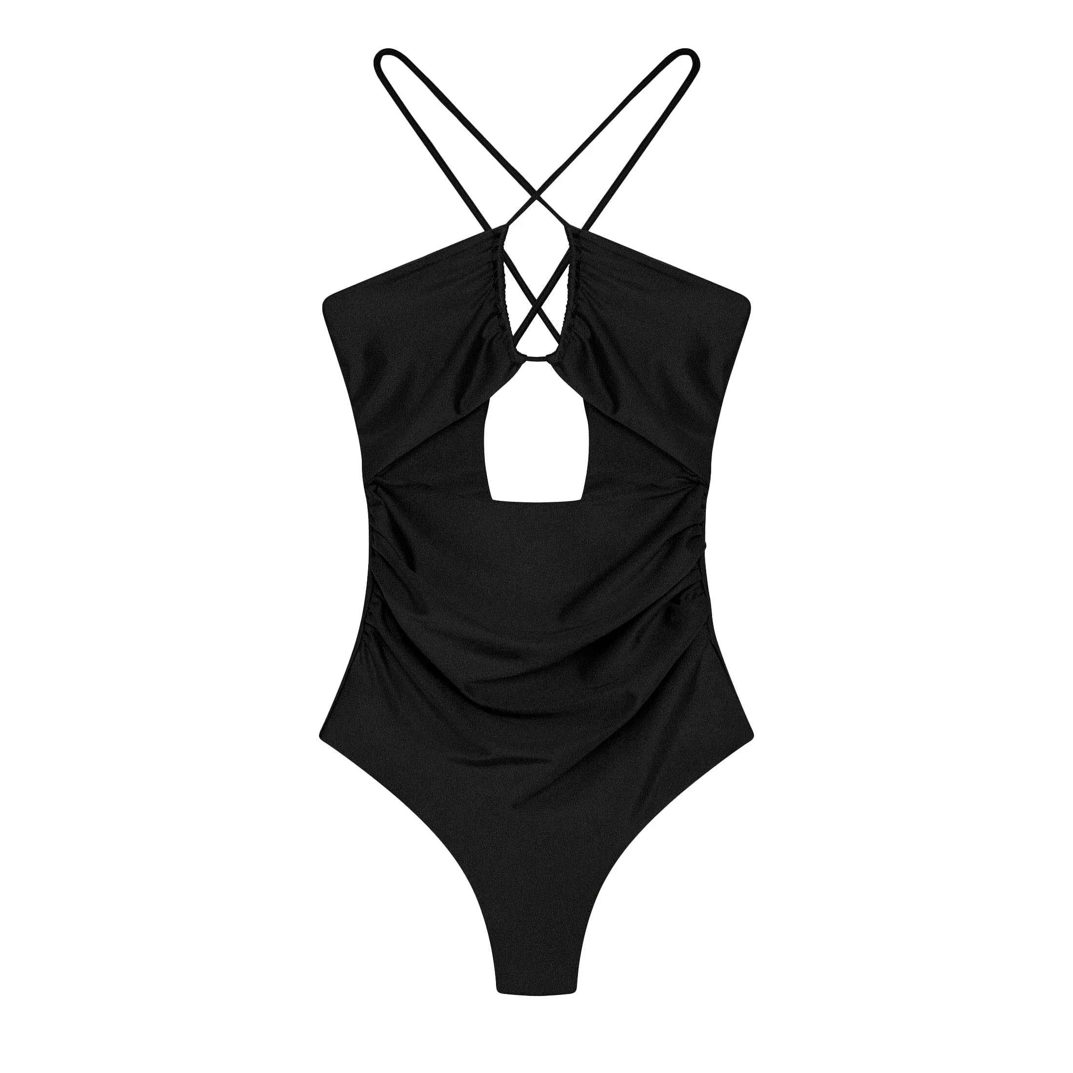 Maya One Piece Sale sold by Jade Swim product image thumbnail 3