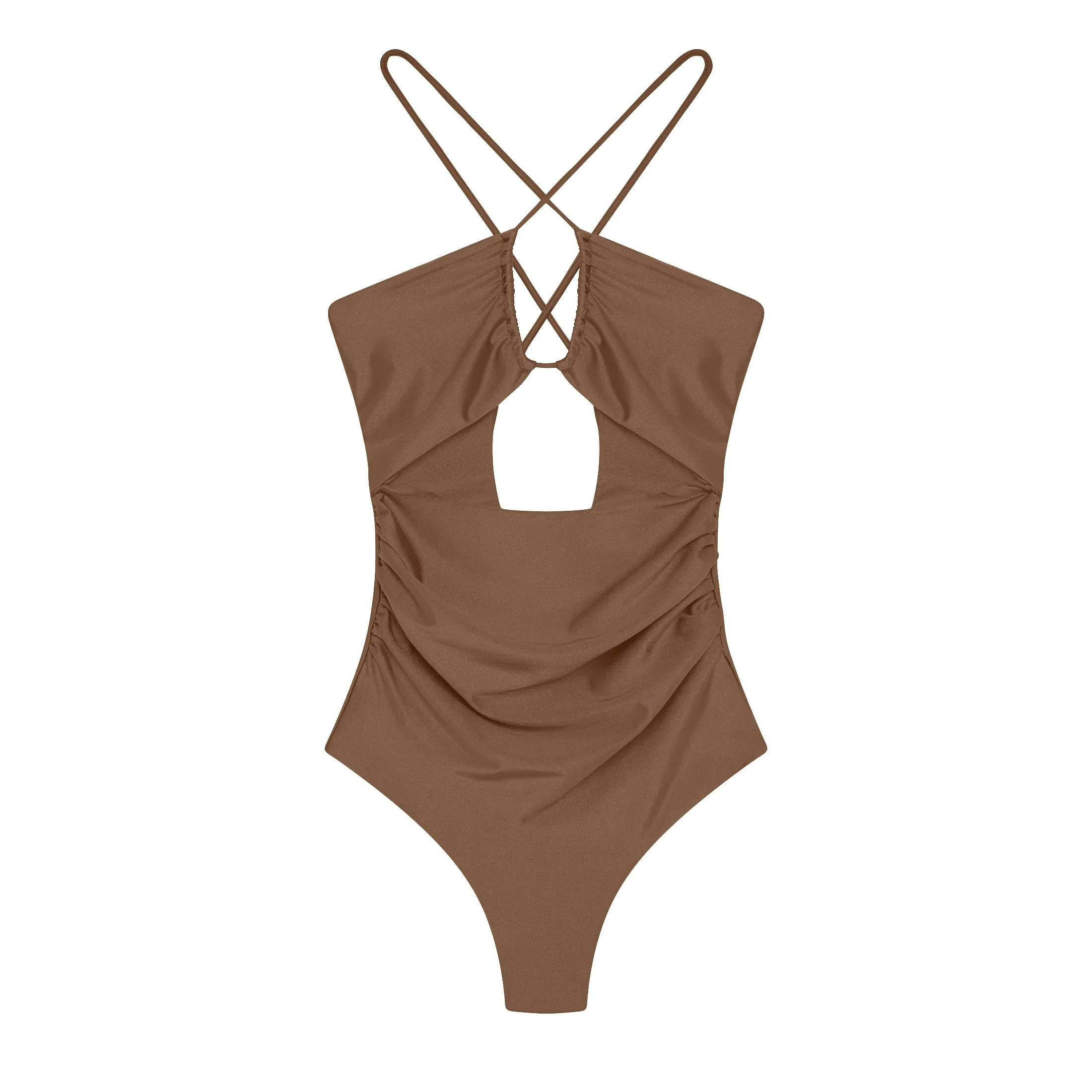 Maya One Piece Sale sold by Jade Swim product image thumbnail 5