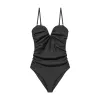 Calla One Piece sold by Jade Swim