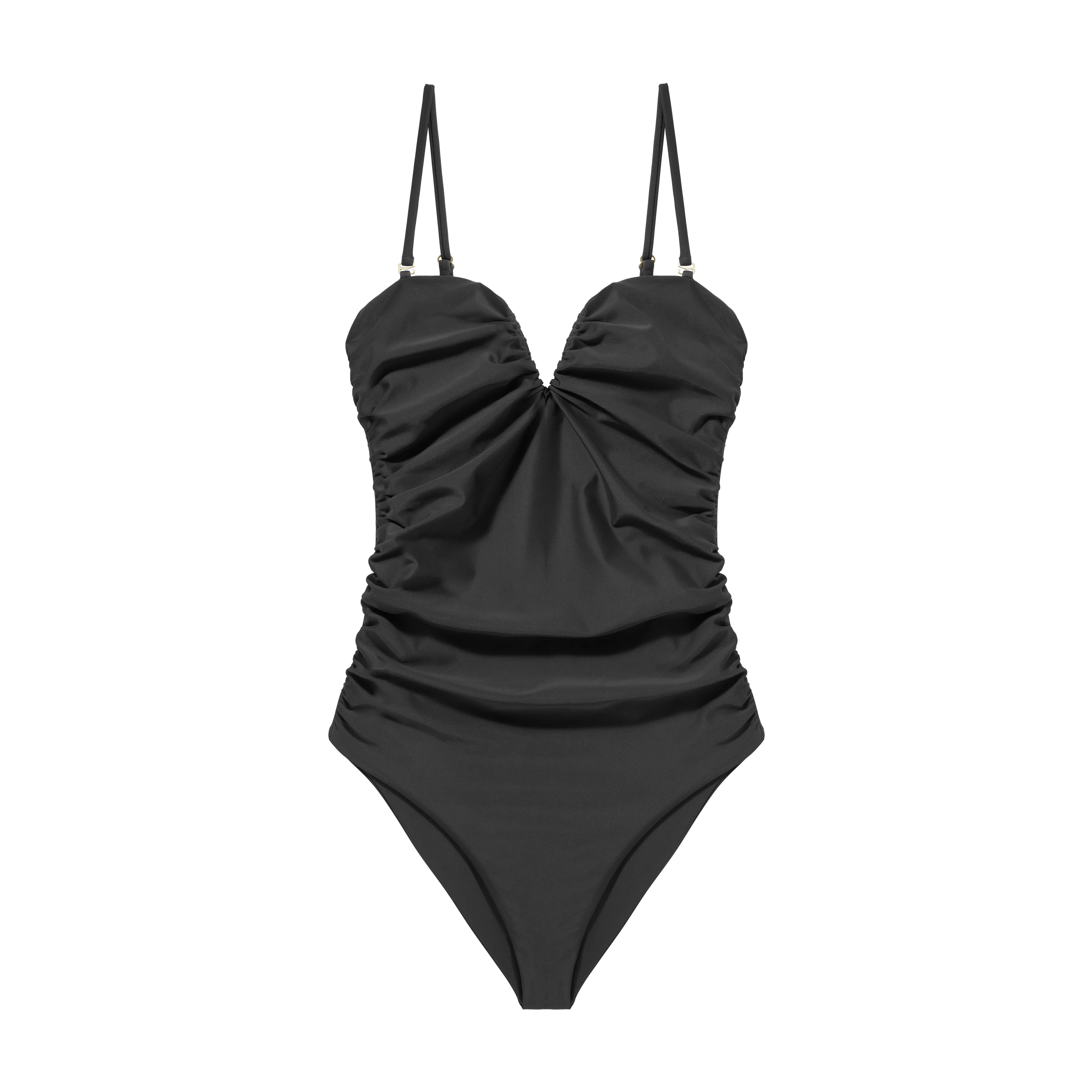 Calla One Piece sold by Jade Swim product image thumbnail 2