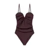 Calla One Piece sold by Jade Swim